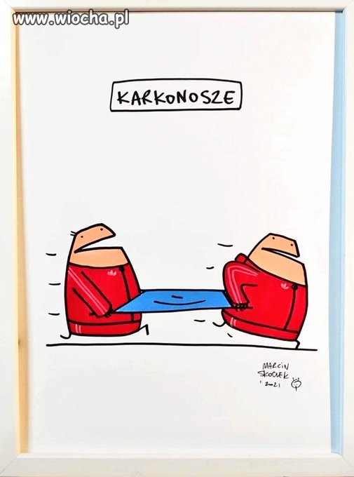 GRA PÓŁSŁÓWEK 