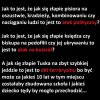 Takie tylko pytanie mam...