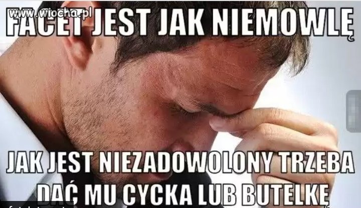 Proste