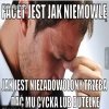 Proste