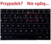Hmmm, ciekawe...