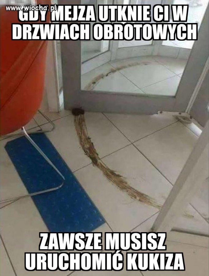 Taka sytuacja