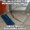 Taka sytuacja