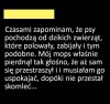 Aż sobie to 