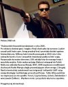 Terminatora pilnie wynajmę!