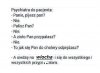 Zdrowe podejście