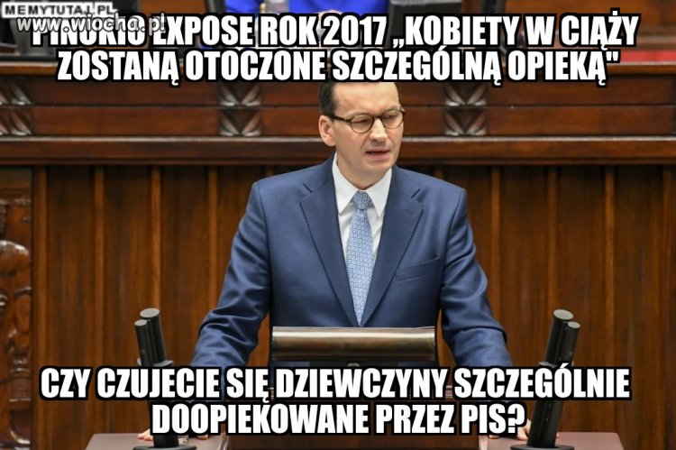 Takie tam skojarzenie