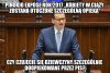 Takie tam skojarzenie
