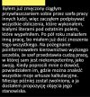 Szefostwo