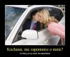 Właśnie tak to wygląda