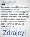 Pis szuka kolegów