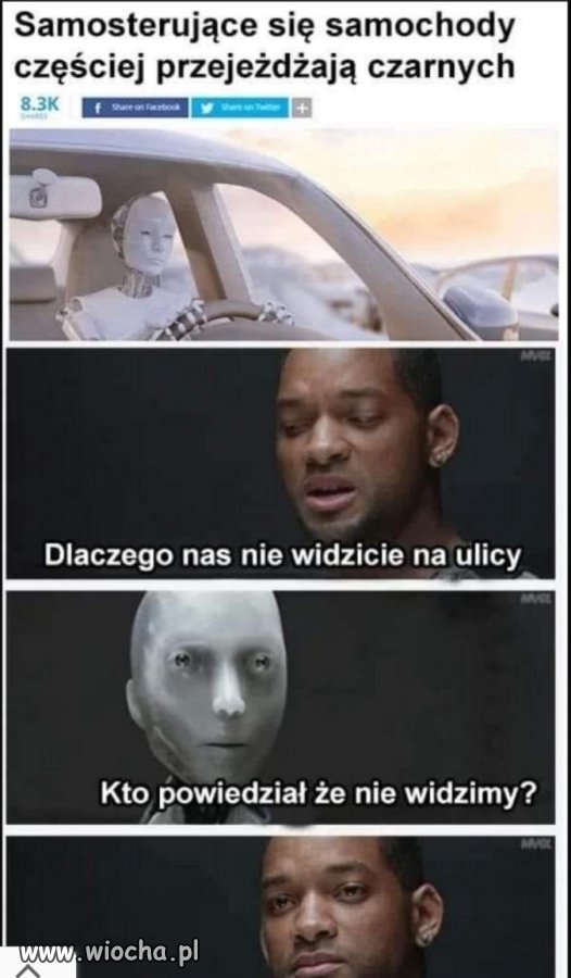 Znalezione 
