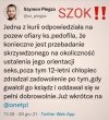 Taka oto sytuacja 