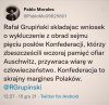 Taka sytuacja