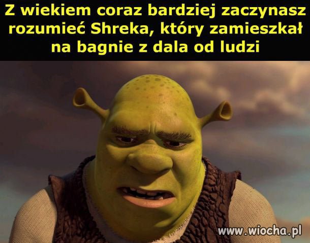 Popieram 