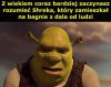 Popieram 