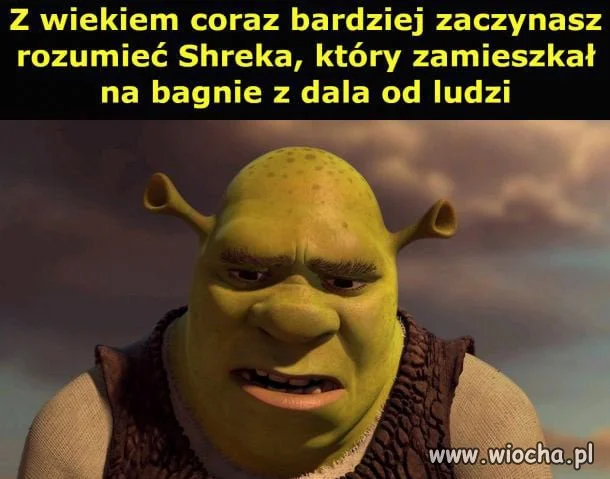 Popieram 
