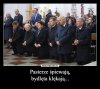 Cuda, cuda ogłaszają...kto nas oswobodzi?