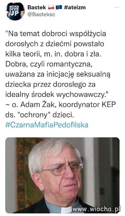 Czarna