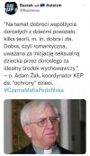 Czarna