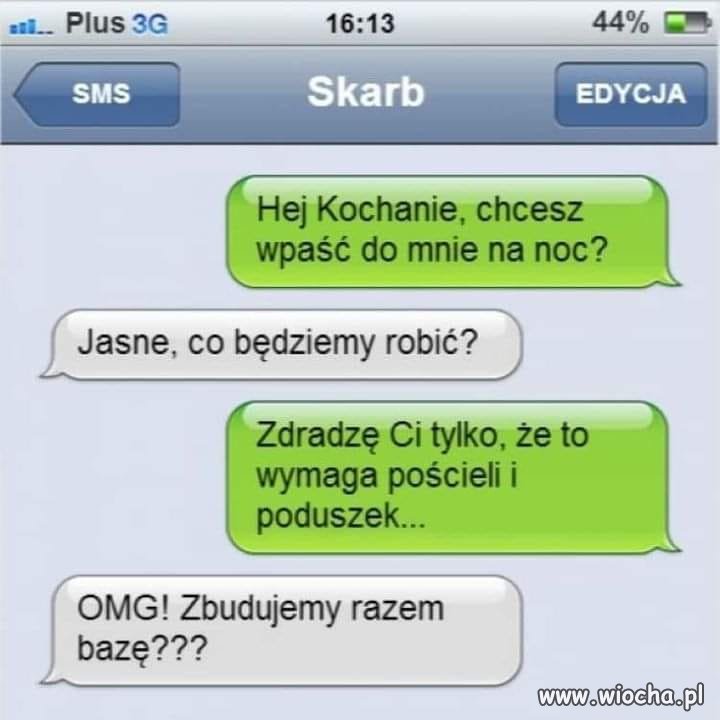 Taka dziewczyna