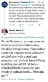 Riposta 