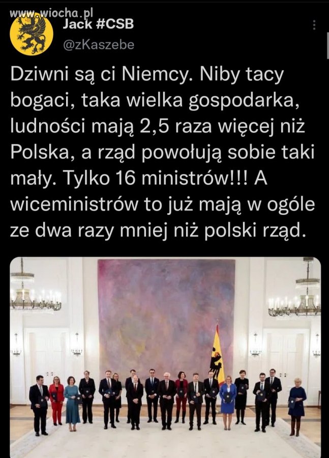 Popieram