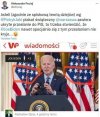 I co pan na to panie wirtuozie myśli 