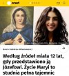 Stąd u księży zamiłowanie do nieletnich?