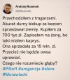 I wszystko jasne
