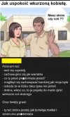 No właśnie