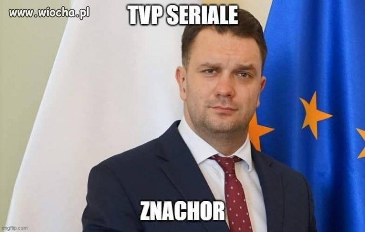 Z tą róznica że