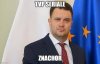 Z tą róznica że