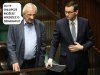 Ekspert od działek