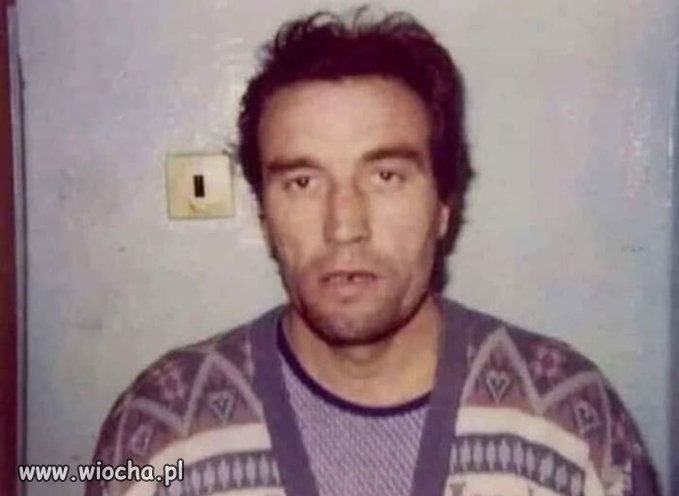 Arnold Schwarzenegger po nocy spędzonej