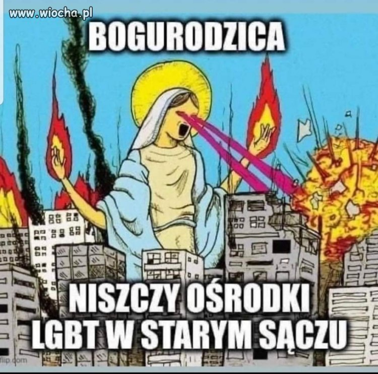 Popieram
