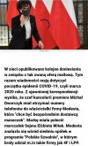 Kryształowa elka