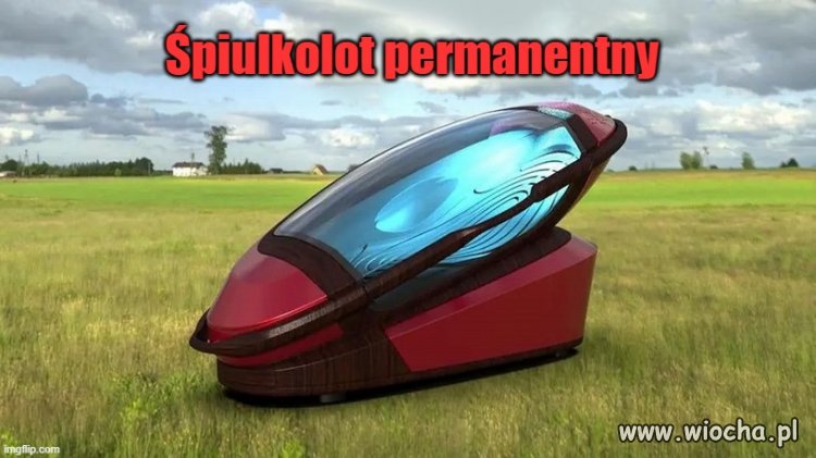 Solidny, szwajcarski