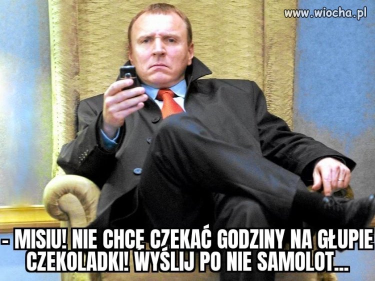Załatwię to 