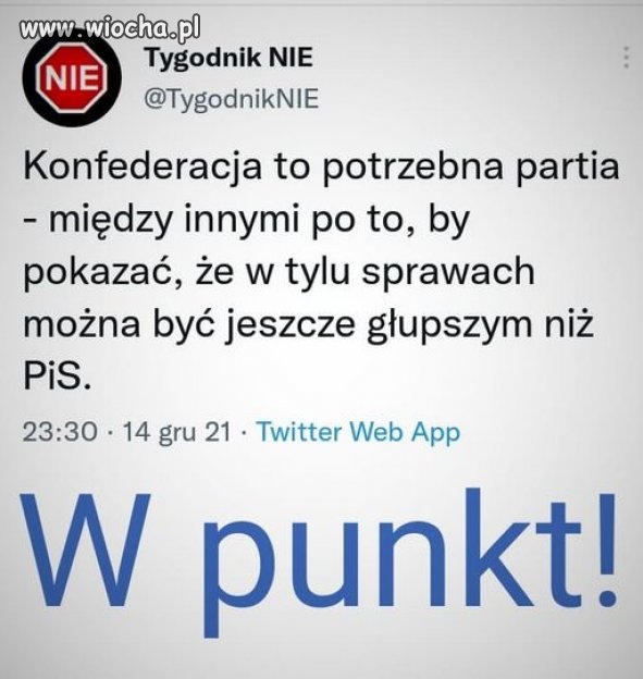 100%