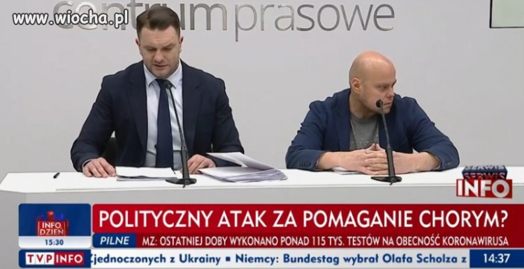 Szczujnia i jej paski