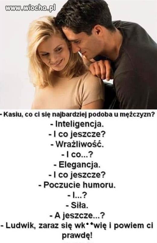 Prawda jest prosta