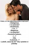 Prawda jest prosta