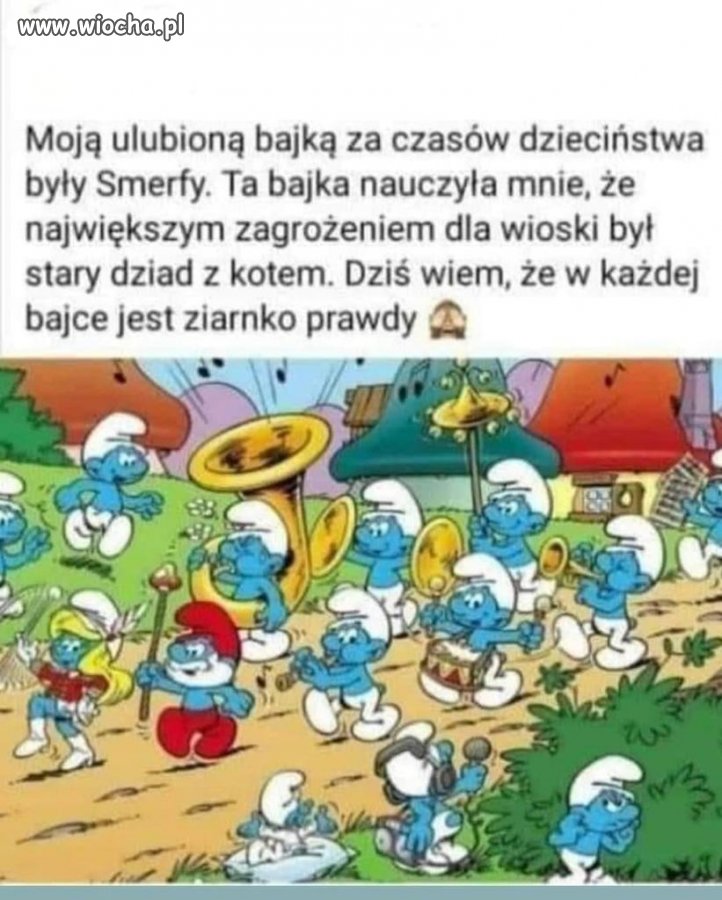 Prawda czasu, prawda ekranu...