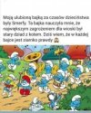 Prawda czasu, prawda ekranu...