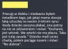 Dla śmiechu-Zasada