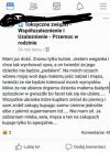 Cudownych rodziców mam