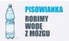 Nowa woda dla każdego 