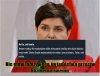 Nie mów fałszywego świadectwa...