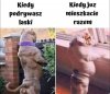 Dokładnie 